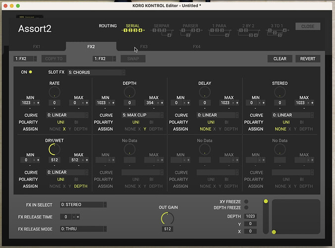 Screenshot 2024-05-15 at 09.31.15