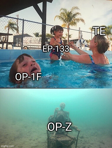 8zfw3d
