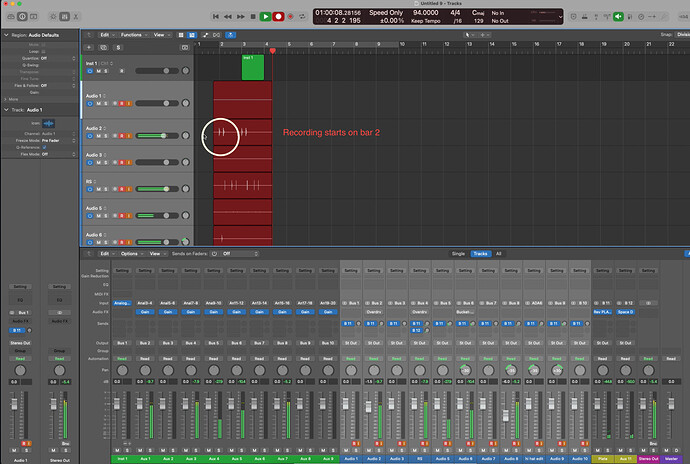 Screen Shot 2022-03-26 at 10.47.56 AM
