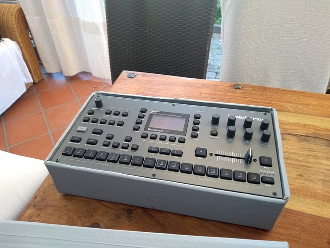 IMG_20180905_170853621