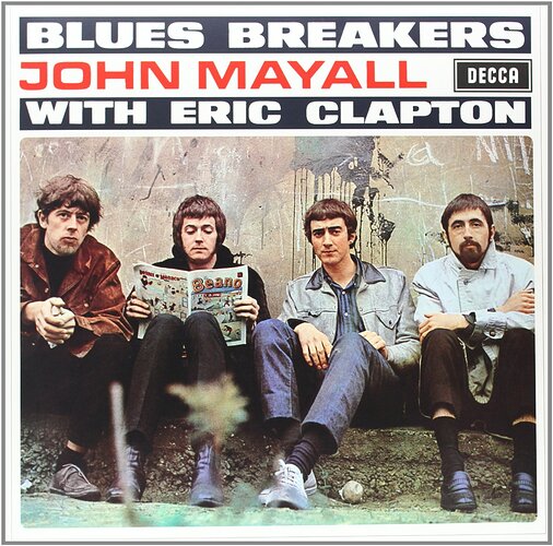 John-Mayall-with-Eric-Clapton-–-Blues-Breakers-2402169171
