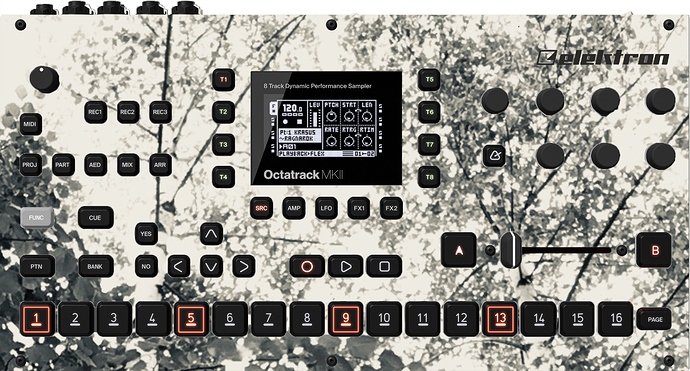 octa_tree