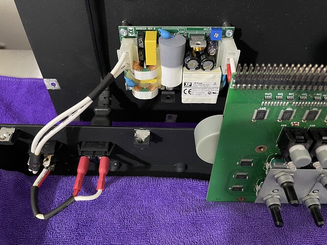 ANALOG_KEYS_SCREEN_FIX_4