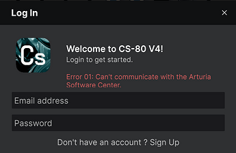 Screenshot 2025-03-04 at 10.05.19 AM