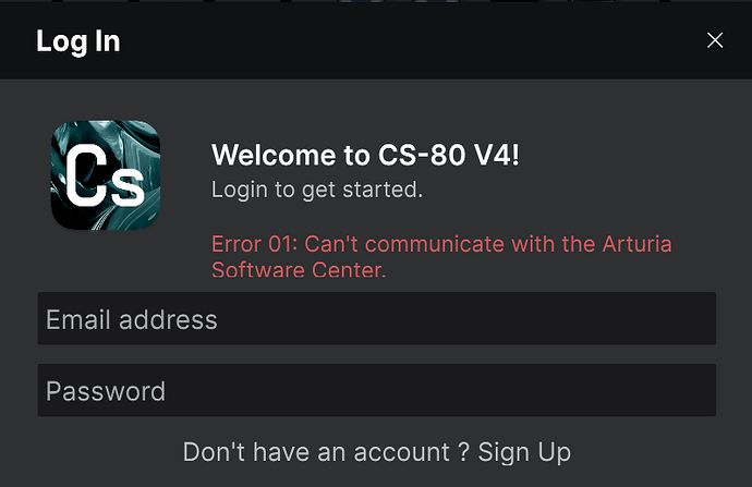 Screenshot 2025-03-04 at 10.05.19 AM