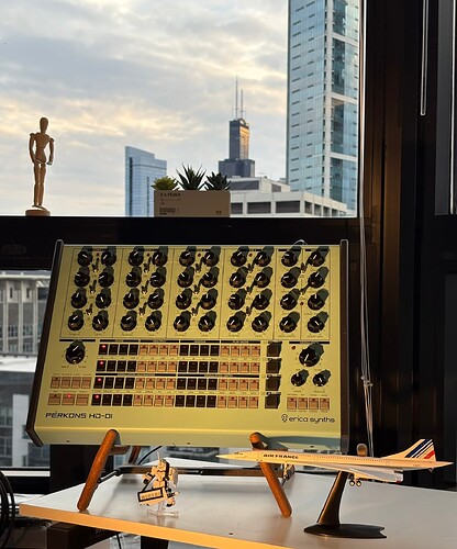 0A05FCAA-D491-4053-8980-EB10A5E9C29A_1_102_a