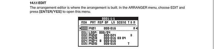 Screenshot_20200917-202555_Adobe Acrobat