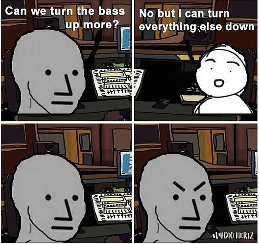 b_1