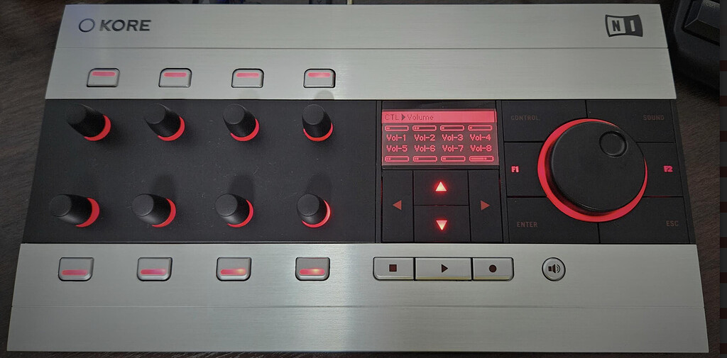 901d2fe06ea1c5543b347c9964e66e