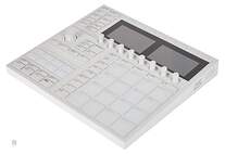 native-instruments-maschine-retro