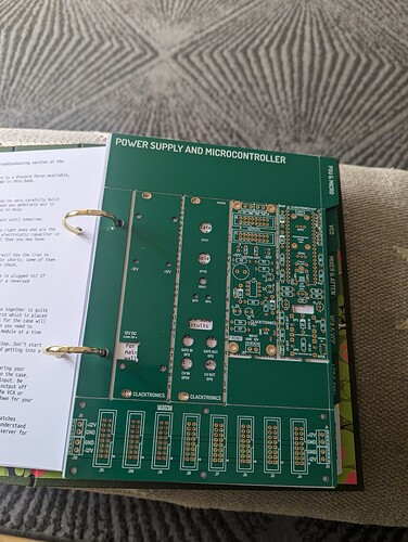 PXL_20240702_165524842