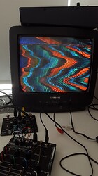 20180605_152420