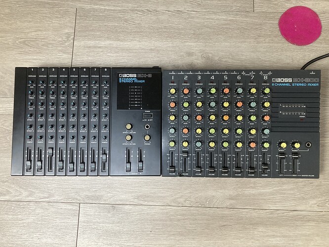 BE91E92C-4E8A-4C6B-9135-D2AD6BB6B95A_1_102_a