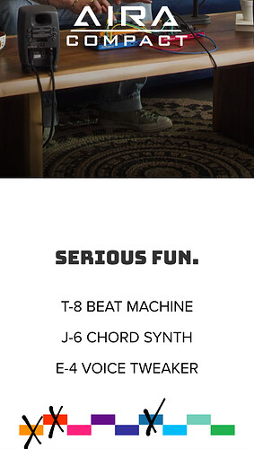 Screenshot_20220510-175508