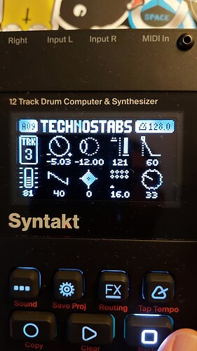 16662791553706939554927231990064