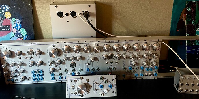 System
