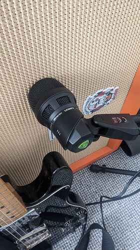 PXL_20240830_121648329