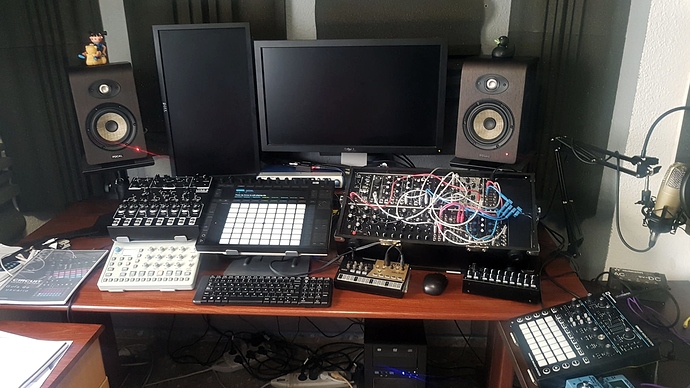 IMG-20200419-WA0022-01