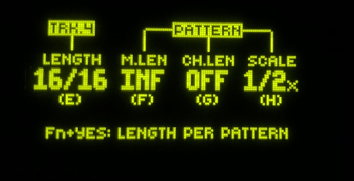 2D730F00-43B7-4910-9985-6554306511F6