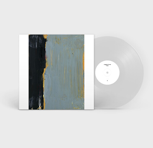 DAUW053 Jogging House - Face (vinyl mockup 1)