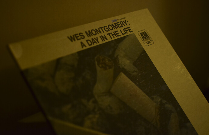 Screenshot 2023-07-08 at 23.00.46