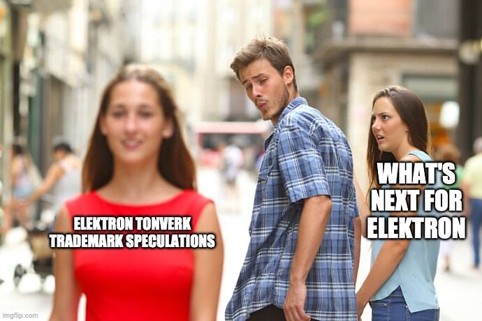 TONVERK