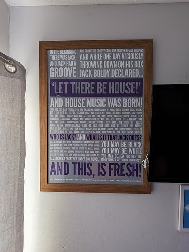 PXL_20240504_183056350.NIGHT