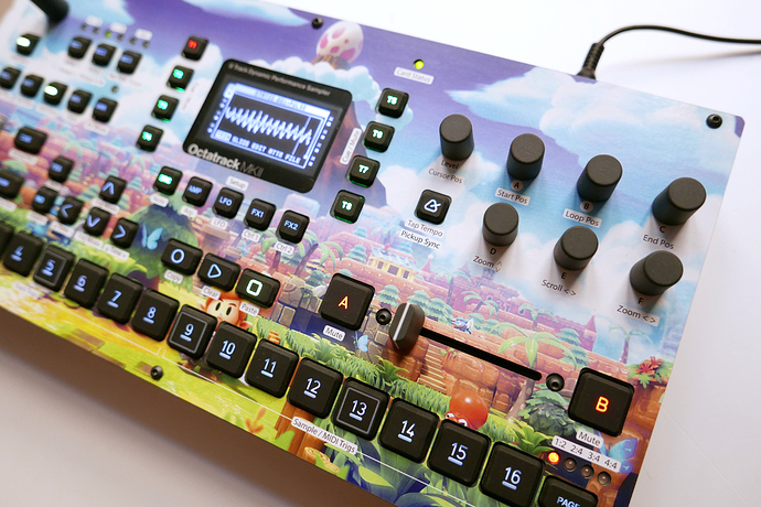 octatrack-mk2-skin-zelda_02-cremacaffe-design