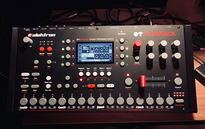 58377688_396625617840142_3673062710213345280_n