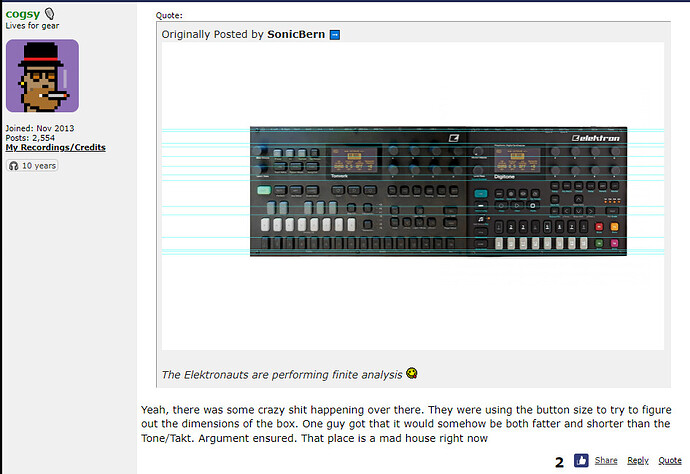 Screenshot 2024-09-26 184320