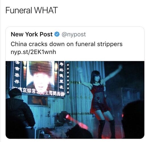 e16c9079-3340-4273-a3c7-32daf272b3fb