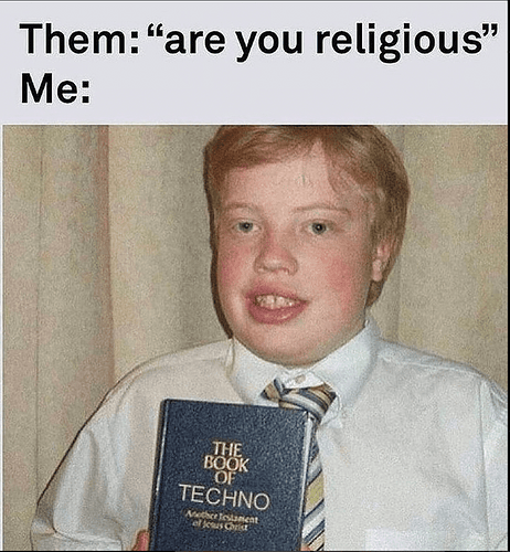 them-are-religious-book-techno-mother-testament-jesus-christ