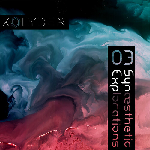 SynExp03_artwork