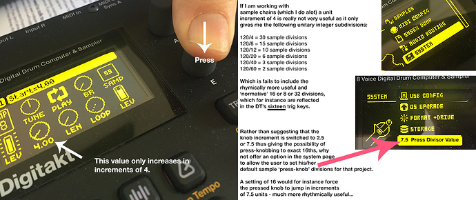 Whats%20wrong%20with%20the%20DT%20knob%20press