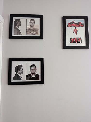 PXL_20240504_183048801.NIGHT