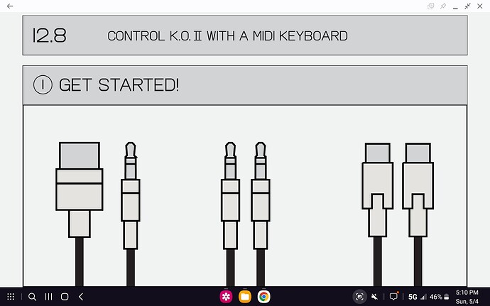Screenshot_20250504_171013_Chrome