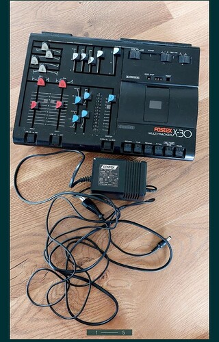 Screenshot_20250209-172200