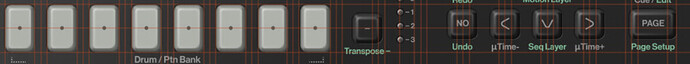 Screenshot 2024-09-27 at 10.47.46