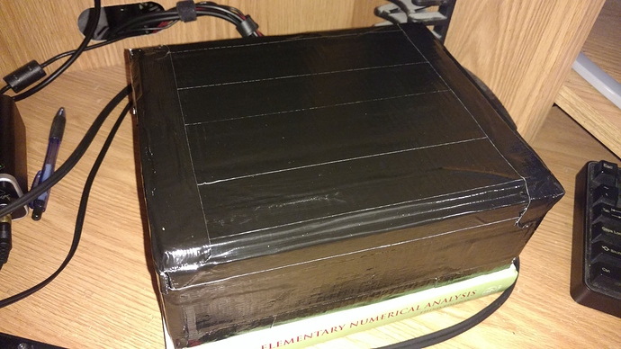 IMG_20181007_190603051