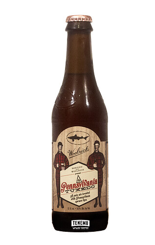 Dogfish-Head-Pennsylvania-Tuxedo-bottle