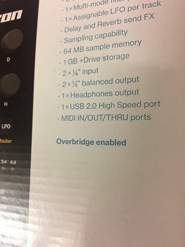 192738E6-1C84-473D-A694-4AEFA794342E