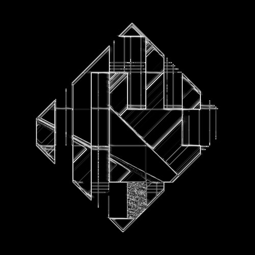 rytm-album-still