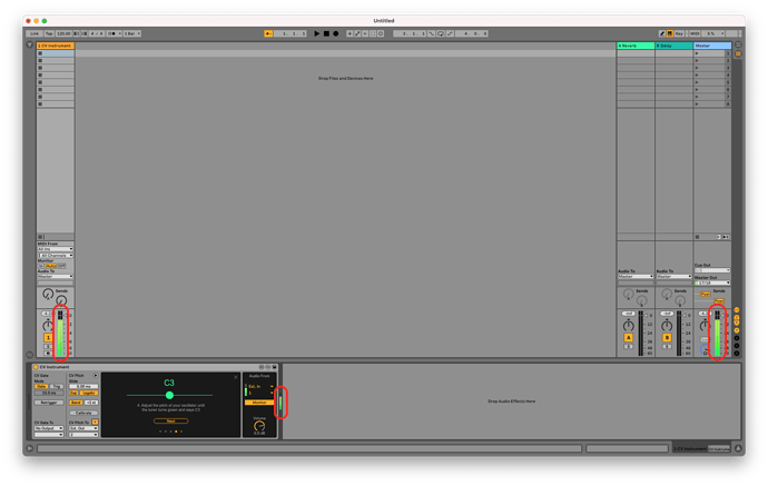 Screenshot 2022-03-30 at 13.33.09
