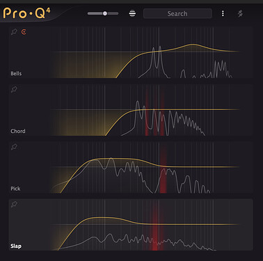 Screenshot 2024-12-12 at 9.37.05 AM