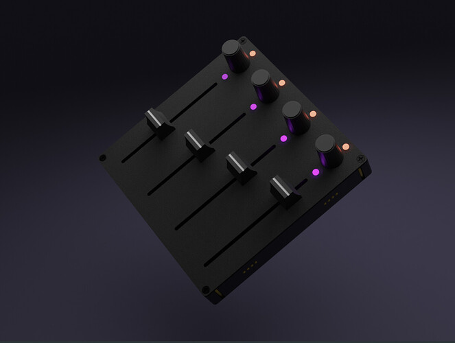 Screen Shot 2022-01-31 at 9.07.11 AM