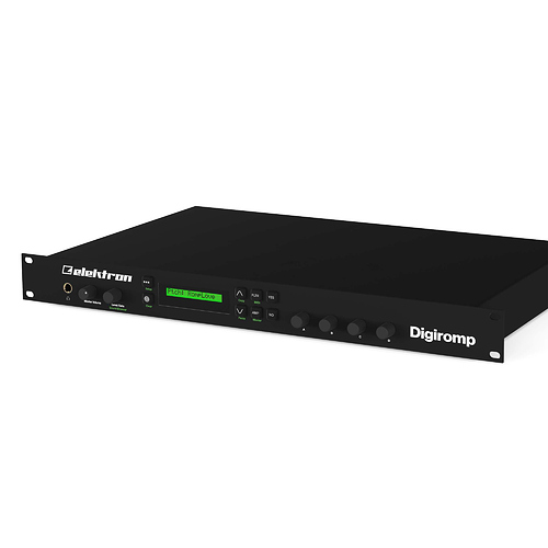 digiromp_ig