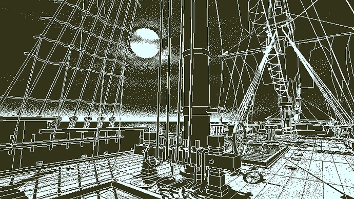 obra