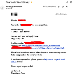 Screenshot 2024-10-15 at 19.16.40