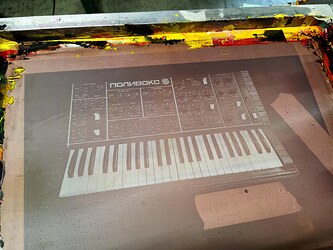 IMG_20220206_224716_530