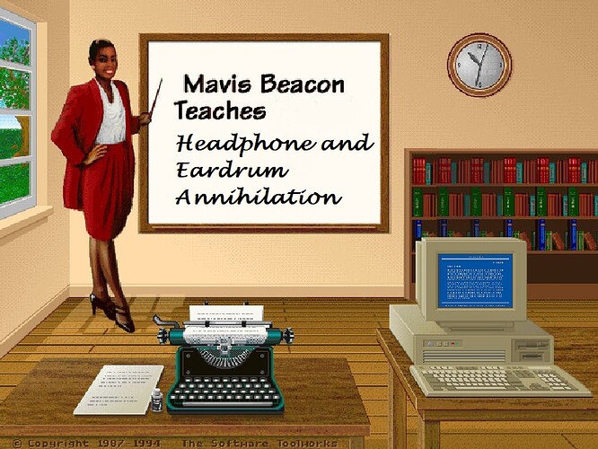 mavis_beacon3_screenshot1